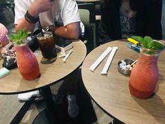 -gaga(深圳南山益田假日广场店)