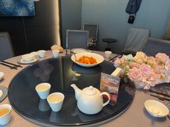 -徐记海鲜(汉城湖|太奥店)