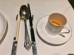 -八月花(旺角朗豪坊店)