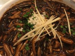 -老东吴食府(雅都店)