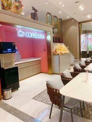 -云南吴氏嘉美医疗美容医院