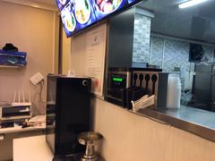 -一点味(安定门店)