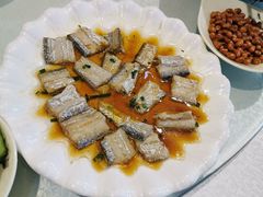 -半岛公馆(淞兴西路店)