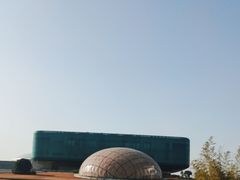 -金陵图书馆