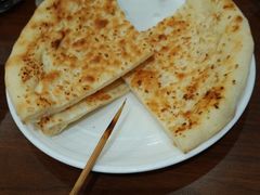 -中发源·清真餐厅(春风店)