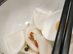 -和合谷(新街口店)