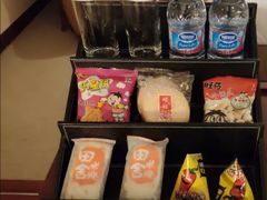 -上海神旺大酒店