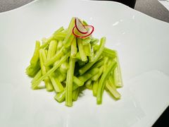 -子福慧(虹桥店)