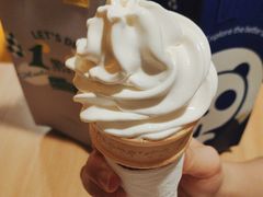 -麦当劳(平和堂店)