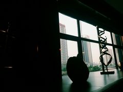-海底捞火锅(高科广场店)