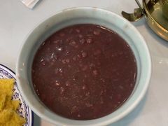 -粥旺府(月环里店)