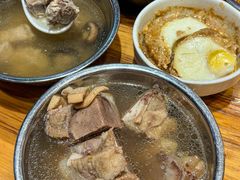 -广达眼镜炖罐(广达店)