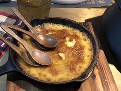 -吞鱼兽麻辣烤鱼(万达店)