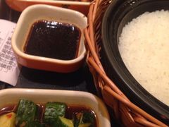 -谷田稻香(昌里路店)