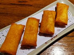 -薛阿婆(北美新天地中心店)