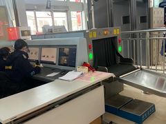 -首都医科大学附属北京地坛医院