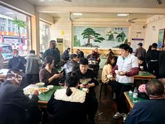 -华光餐厅(复兴路店)