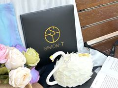 -西檬树SIMON·T轻奢蛋糕(大东方Max店)