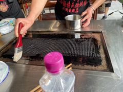-西昌老号李小肠特色烧烤园(双流店)