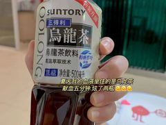 -七宝爱心献血屋