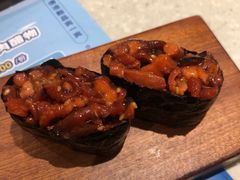 -古田居·特色寿司料理(骏欣中心店)