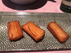 -新荣记(南京西路店)