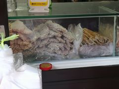 -辽B·小串(总店)