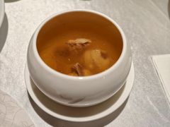 -PARFUM FLORAL花境法餐(南京首店)
