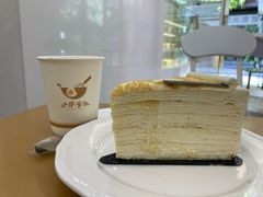 -小半有礼(天河南店)