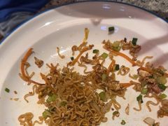 -里岛烤鱼(东港凯虹广场店)