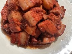 -大兴街扣碗包子馆