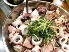 -顺德了能馆(虎门店)