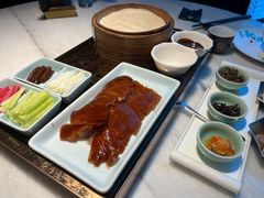 -南景饭店(万家丽路店)
