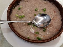 -腰记饭店(龙源路店)