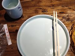 -津武刁馋一锅出(双街店)