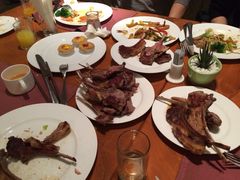 iphone_upload_pic-北京歌华开元大酒店