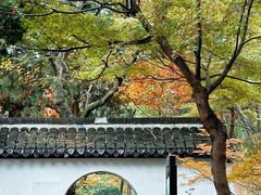 -狼山风景名胜区