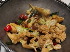 -成事园(兰溪店)