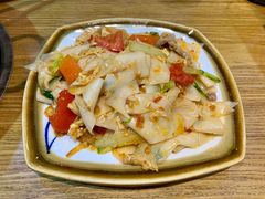 大救驾-妈妈的味道(和顺古镇店)