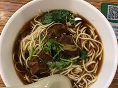 -李先生(太原南站店)