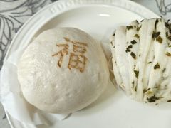 -盒马鲜生(岭南新世界店)