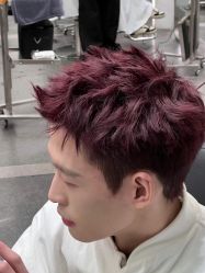 -崇尚GAVIN STYLE臻选