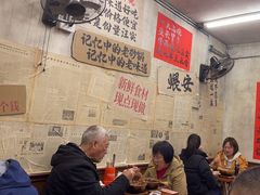 -罗妈砂锅(四川成都奎星楼店)