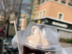 -麦当劳(欢乐谷店)