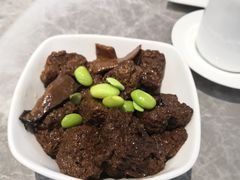四喜烤麸-鼎泰丰(国贸商城店)