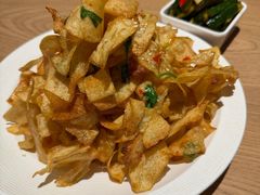 -太阳谷汤泉(市府店)