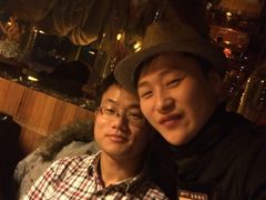 -章吴记喜瑞餐厅(东东城店)