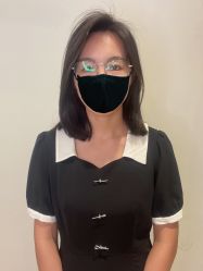 -逸丝风尚专注烫染