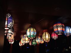 iphone_upload_pic-台北101