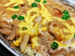 -大家乐(广州白云三元里2店)
